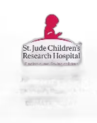 St. Jude Children's Research Hospital